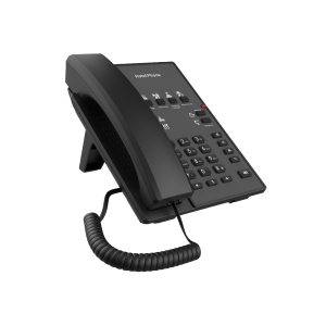 H1 Point Accès Téléphone Ip Professionnel Pour Hôtel