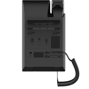H1-2 Point Accès Téléphone Filaire Pour Hôtel À 2 Fils