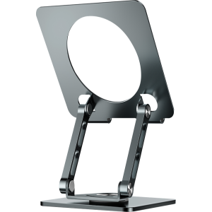 DS105 Support Pivotant De Bureau Pour Stations Intérieures Fanvil