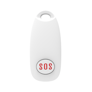 KT10 Bouton Sans Fil À Énergie Cinétique Pour Systèmes Intercom