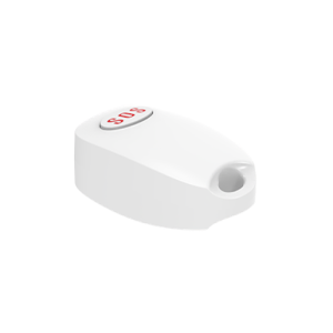 KT10 Bouton Sans Fil À Énergie Cinétique Pour Systèmes Intercom
