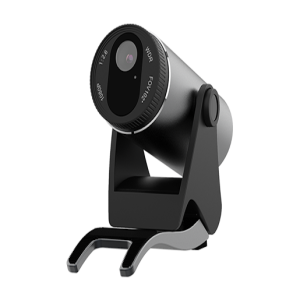 CM60 Point Accès Caméra Portable Usb Hd 2 Mégapixels Avec Obturateur De Confidentialité