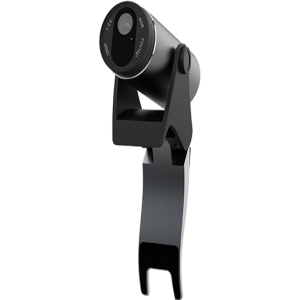 CM60 Point Accès Caméra Portable Usb Hd 2 Mégapixels Avec Obturateur De Confidentialité