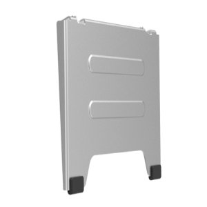 DS102 Support De Bureau Pour Téléphone I56a
