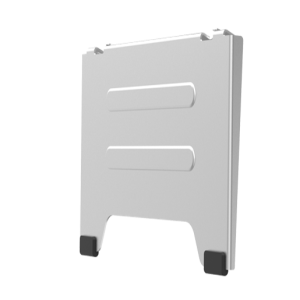 DS102 Support De Bureau Pour Téléphone I56a
