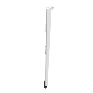 DS102 Support De Bureau Pour Téléphone I56a