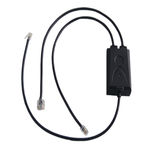 EHS20 Adaptateur Pour Casque Ehs Connexion Sans Fil Technologie Jabra