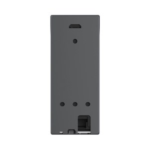 I60 Point Accès Intelligent Avec Caméra 2mpx Et Protection Ip65