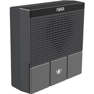 A10 Mini Intercom Sip Professionnel Avec Réseau Poe Et Fonctions Avancées