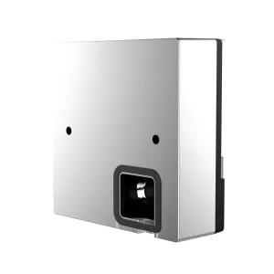 I10D Intercom Sip Mini Pour Communication Intérieure Avec 2 Boutons