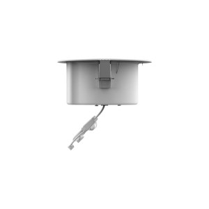 A201 Haut-parleur De Plafond Professionnel Pour Diffusion Audio Ip