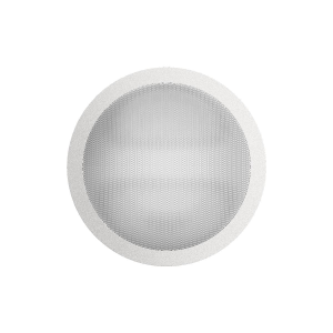 FH-S01 Haut-parleur Sip De Plafond Avec Fonctions Multicast Et Intercom