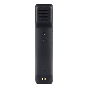 V66 Pro Téléphone Professionnel Couleur Avec Point Accès Wifi 6