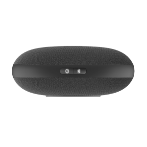 CS30 Point Accès Audioconférence Portable Bluetooth Avec Microphone 360°