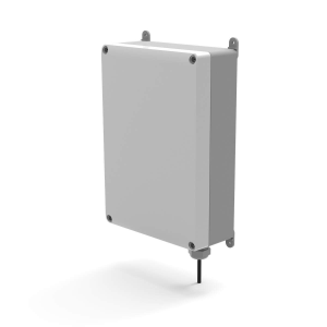 M900-OUTDOOR Point Accès Dect Multicellulaire Extérieur Résistant Aux Intempéries