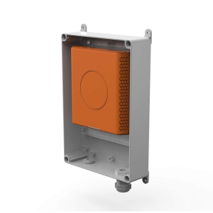 M900-OUTDOOR Point Accès Dect Multicellulaire Extérieur Résistant Aux Intempéries
