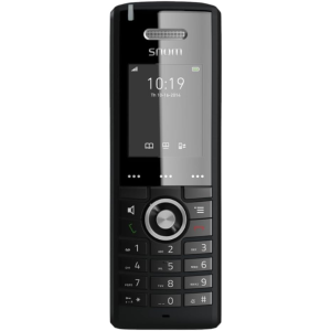 M65 Téléphone Sans Fil Dect Professionnel Avec Audio Hd