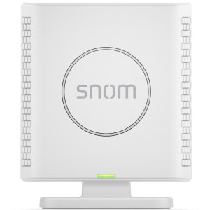 M6 Répéteur Dect Pour Extension De Portée Sans Fil