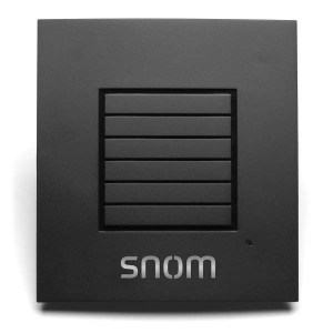 M5 Répéteur Dect Extension De Portée Pour Système Cellule Unique Et Multi-cellules