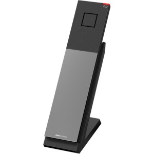 HD3 Combiné Dect Additionnel Avec Support De Charge Pour Hd351w/hd351a