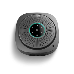 C300 Conférencier Mobile Bluetooth Pour Communications Professionnelles
