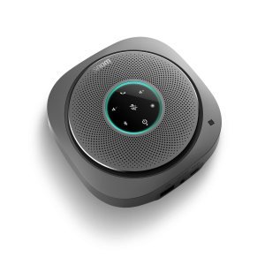 C300 Conférencier Mobile Bluetooth Pour Communications Professionnelles