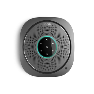 C300 Conférencier Mobile Bluetooth Pour Communications Professionnelles