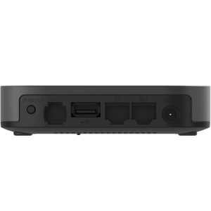 SP800 Point Accès Audio Professionnel Pour Bureau À Distance