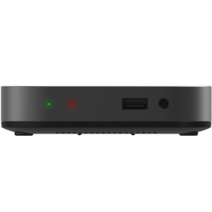 SP800 Point Accès Audio Professionnel Pour Bureau À Distance