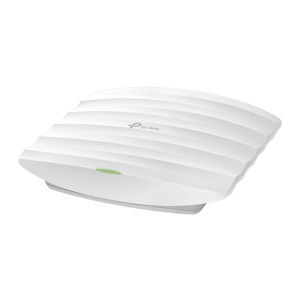 EAP115 Point Accès Sans Fil 300mbps Wireless N Plafonnier