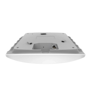 EAP115 Point Accès Sans Fil 300mbps Wireless N Plafonnier