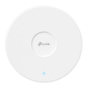 EAP783 Point Accès Wi-fi 7 Tri-bande Plafond Be22000/be19000