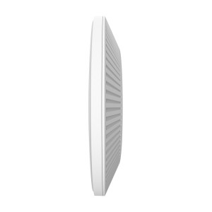 EAP783 Point Accès Wi-fi 7 Tri-bande Plafond Be22000/be19000