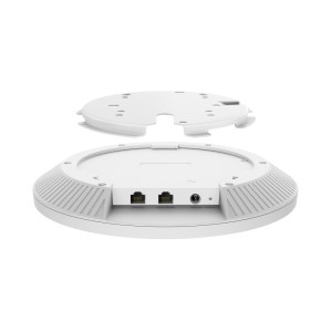 EAP783 Point Accès Wi-fi 7 Tri-bande Plafond Be22000/be19000