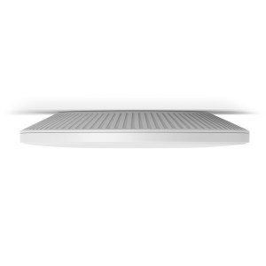 EAP783 Point Accès Wi-fi 7 Tri-bande Plafond Be22000/be19000
