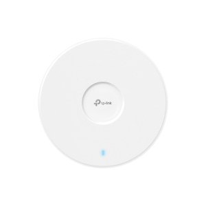 EAP723 Point Accès Wi-fi 7 Dual-band Montage Plafond