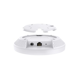 EAP723 Point Accès Wi-fi 7 Dual-band Montage Plafond