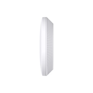 EAP723 Point Accès Wi-fi 7 Dual-band Montage Plafond