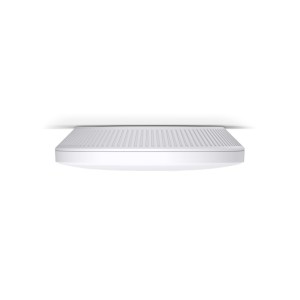 EAP723 Point Accès Wi-fi 7 Dual-band Montage Plafond