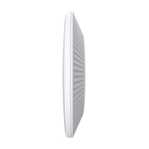 EAP773 Point Accès Tri-bande Wi-fi 7 Plafond Avec Port 10g