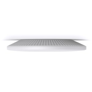 EAP773 Point Accès Tri-bande Wi-fi 7 Plafond Avec Port 10g