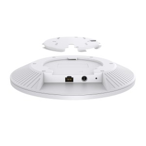 EAP772 Point Accès Wi-fi 7 Tri-bande Plafond Be11000/be9300