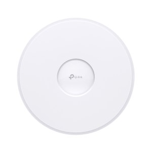 EAP770 Point Accès Pro Wifi 6e Tri-bande Mlo Haute Performance