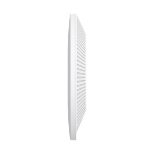 EAP770 Point Accès Pro Wifi 6e Tri-bande Mlo Haute Performance