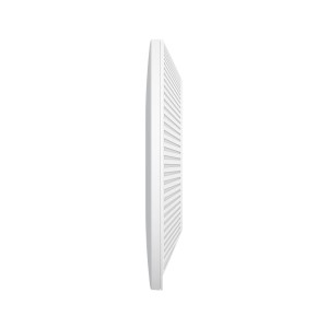 EAP683-LR Point Accès Wifi 6 Plafond Ax6000 Haute Performance