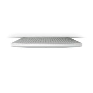 EAP683-LR Point Accès Wifi 6 Plafond Ax6000 Haute Performance