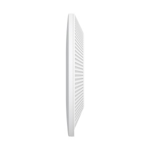 EAP680 Point Accès Plafond Wifi 6 Ax6000 À Hautes Performances