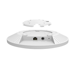 EAP680 Point Accès Plafond Wifi 6 Ax6000 À Hautes Performances