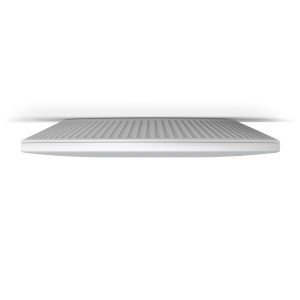 EAP680 Point Accès Plafond Wifi 6 Ax6000 À Hautes Performances