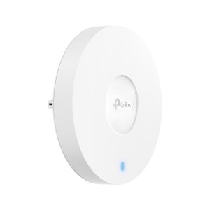 EAP690E-HD Point Accès Wifi 6e Quadri-bande Plafond Axe11000
